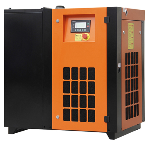 德國艾瑪牌皮帶式